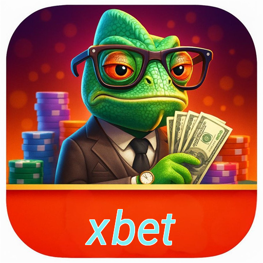 xbet-com.com favicon