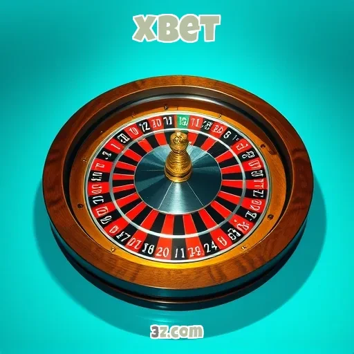 xbet: Funcionalidades do App Que Todo Gamer Brasileiro Deve Conhecer