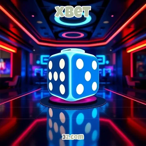 xbet: Conheça os Recursos Únicos da Seção de Login Que Encantam