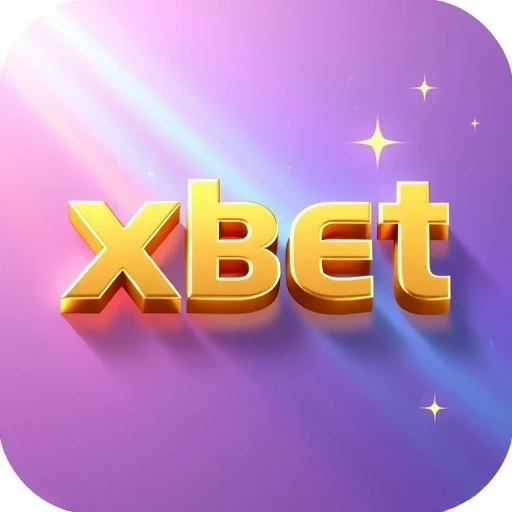 xbet