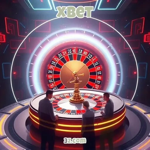 xbet: Métodos de Pagamento que Potencializam o Jogo Online com Segurança