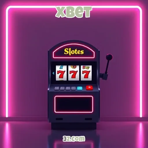 xbet: Apostas em Eventos Esportivos Que Você Não Pode Perder