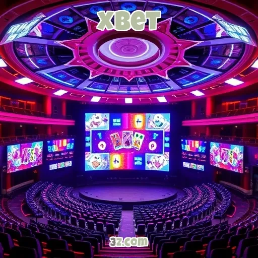 xbet VIP: Benefícios Exclusivos Que Transformam Sua Experiência de Jogo